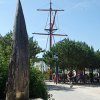 Tour 13: Darß - 2